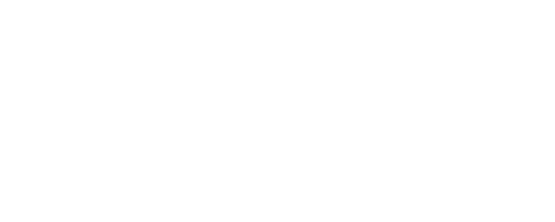 ZEN.com