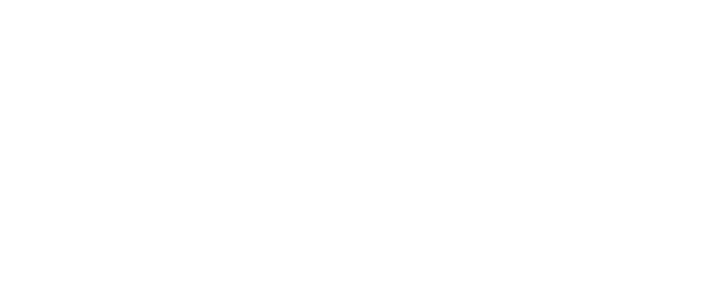 KnowledgeVision