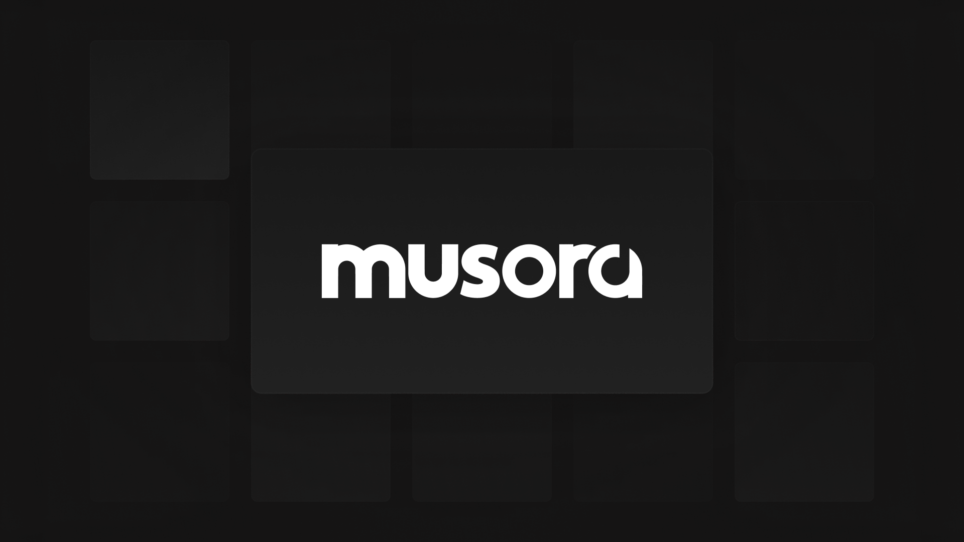 How Musora Combats Churn With Customer.io | Customer.io