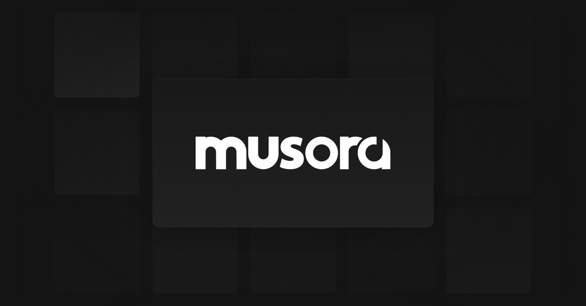 How Musora Combats Churn With Customer.io | Customer.io