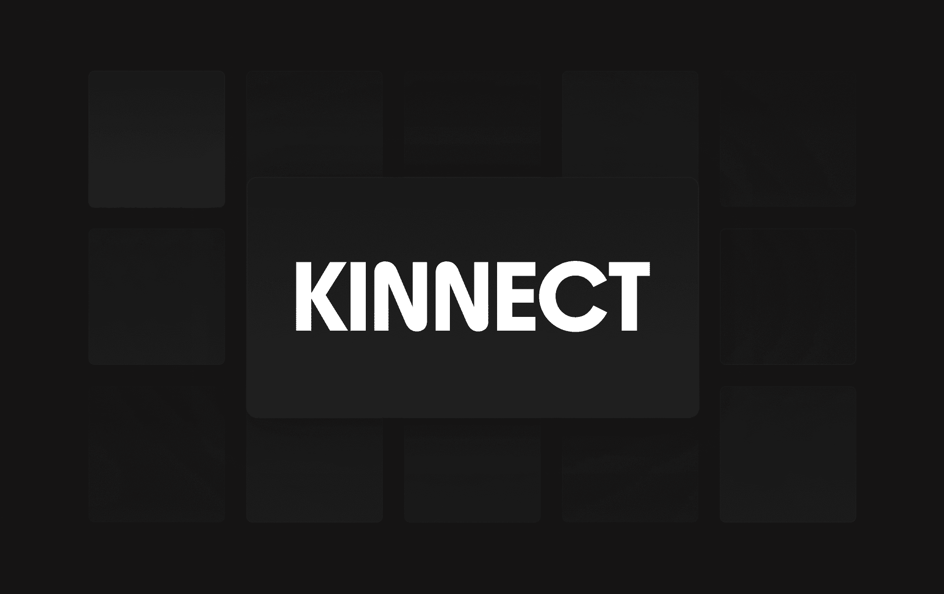 How Kinnect Club builds connections with Customer.io startup | Customer.io