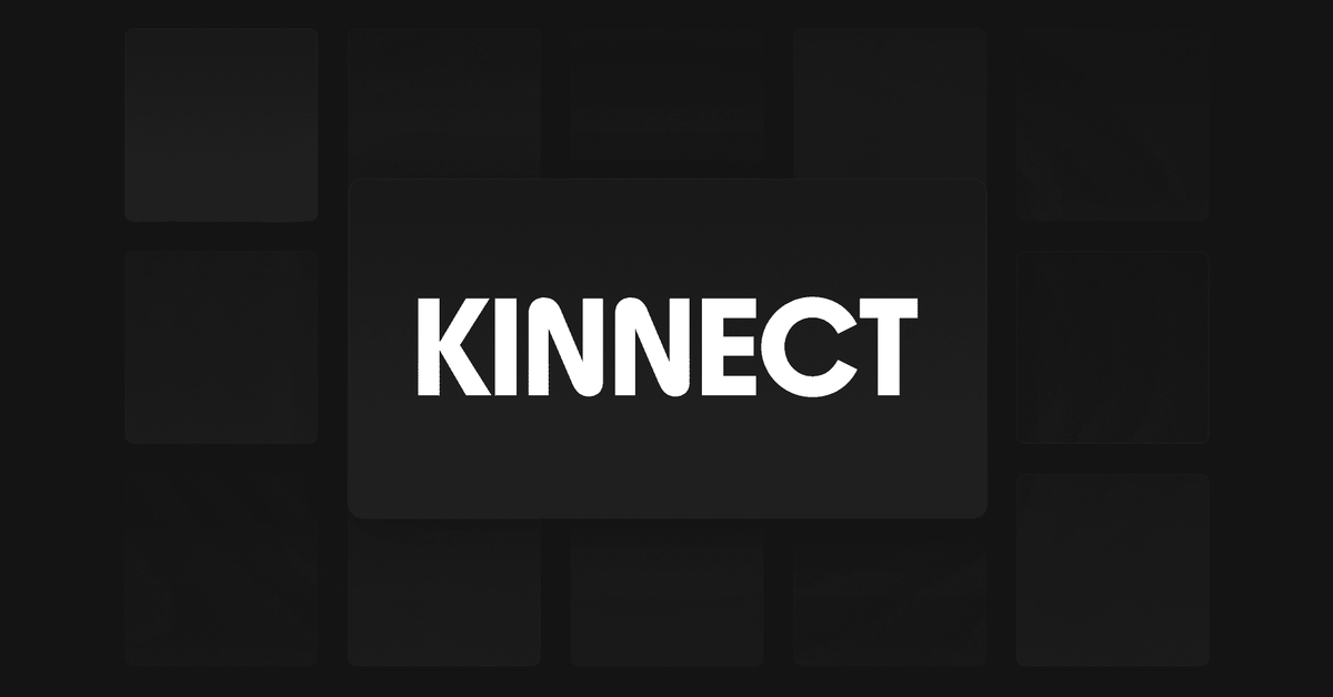 Kinnect Rockingham How Kinnect Club builds connections with Customer.io startup | Customer.io
