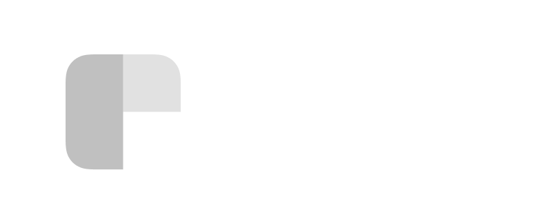 Clearbit-w