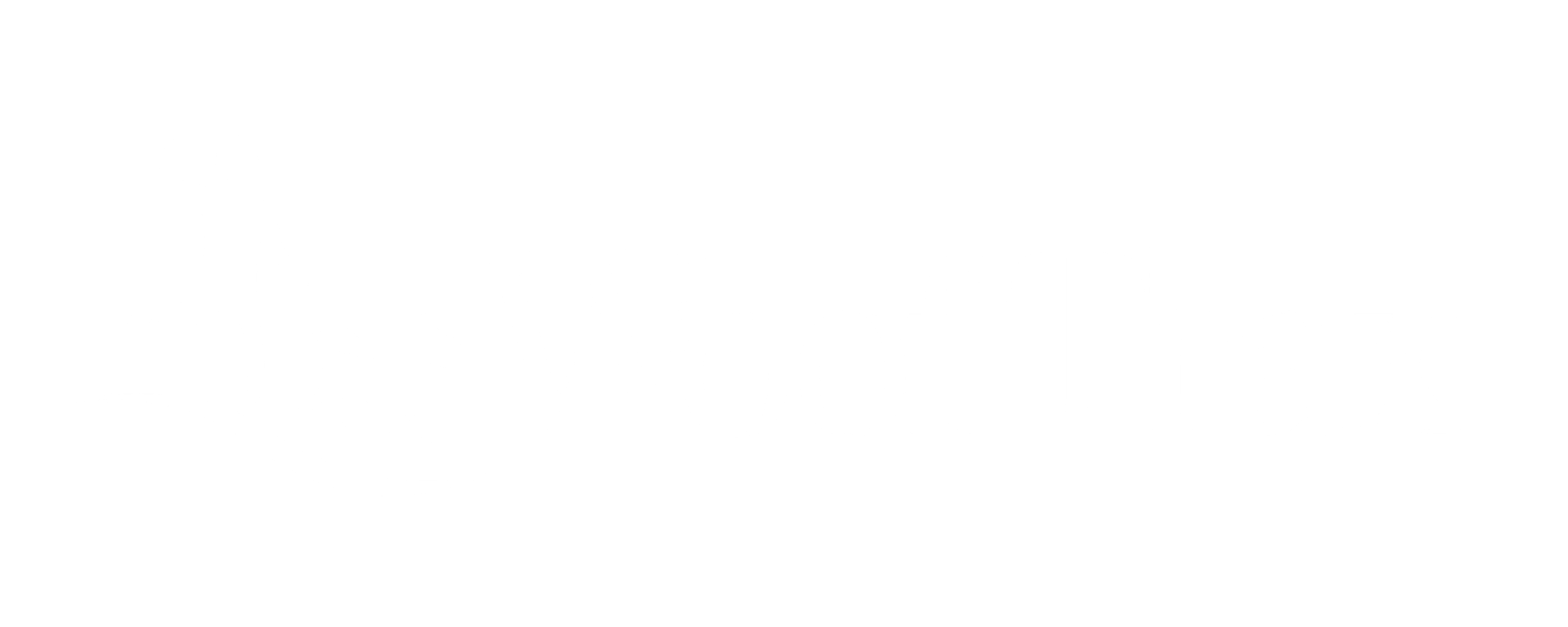 WoofTrax