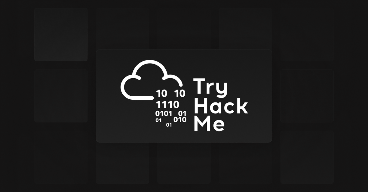 TryHackMe's 10% Monthly Revenue Growth | Customer.io