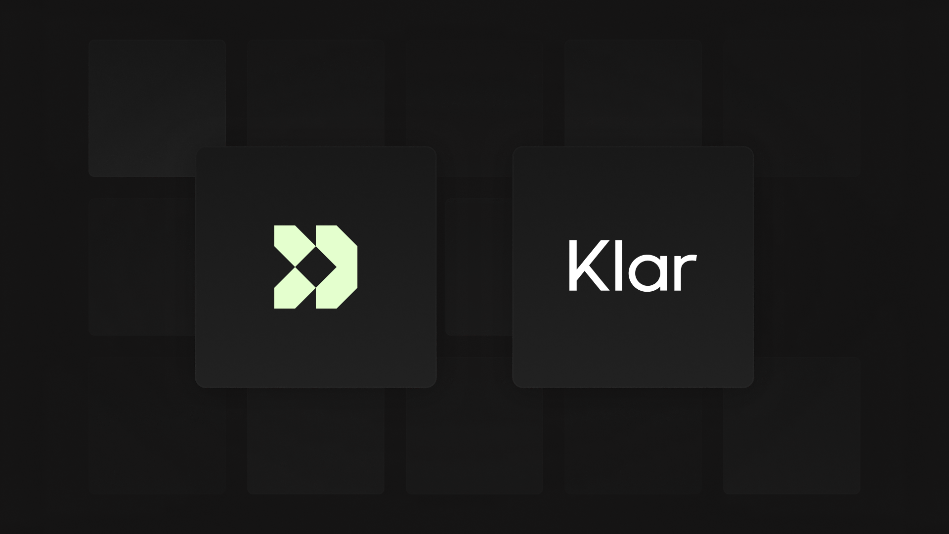 Klar + Customer.io: Powering fintech in Mexico | Customer.io
