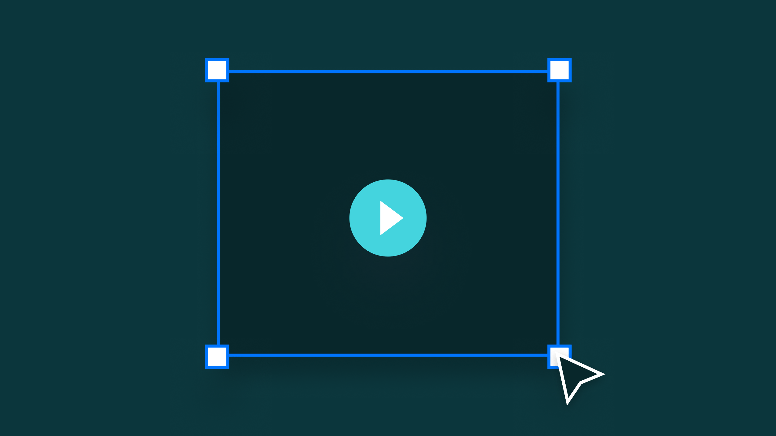 Email-Ready Video Thumbnails: 3 Steps, 30 Seconds | Customer.io