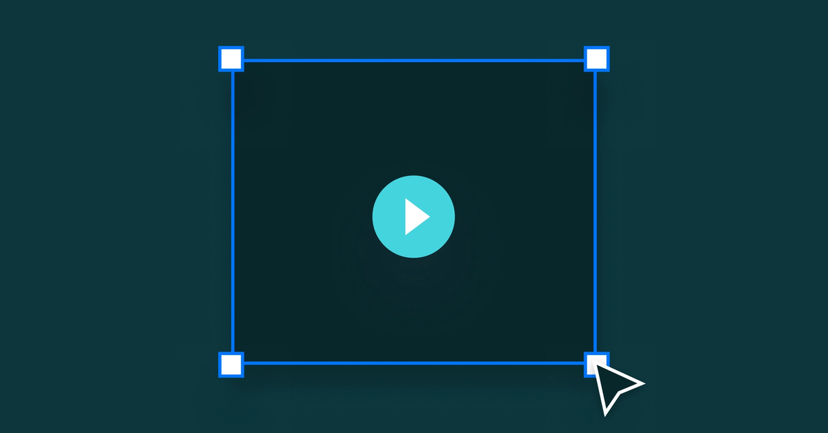 Email-Ready Video Thumbnails: 3 Steps, 30 Seconds | Customer.io