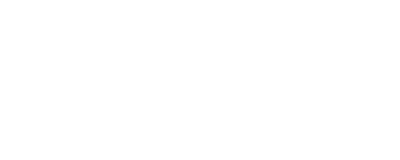 Soundview Communications