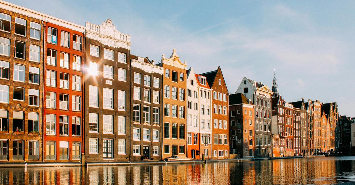 MarTech Summit Amsterdam 2026 | Customer.io by Customer.io
