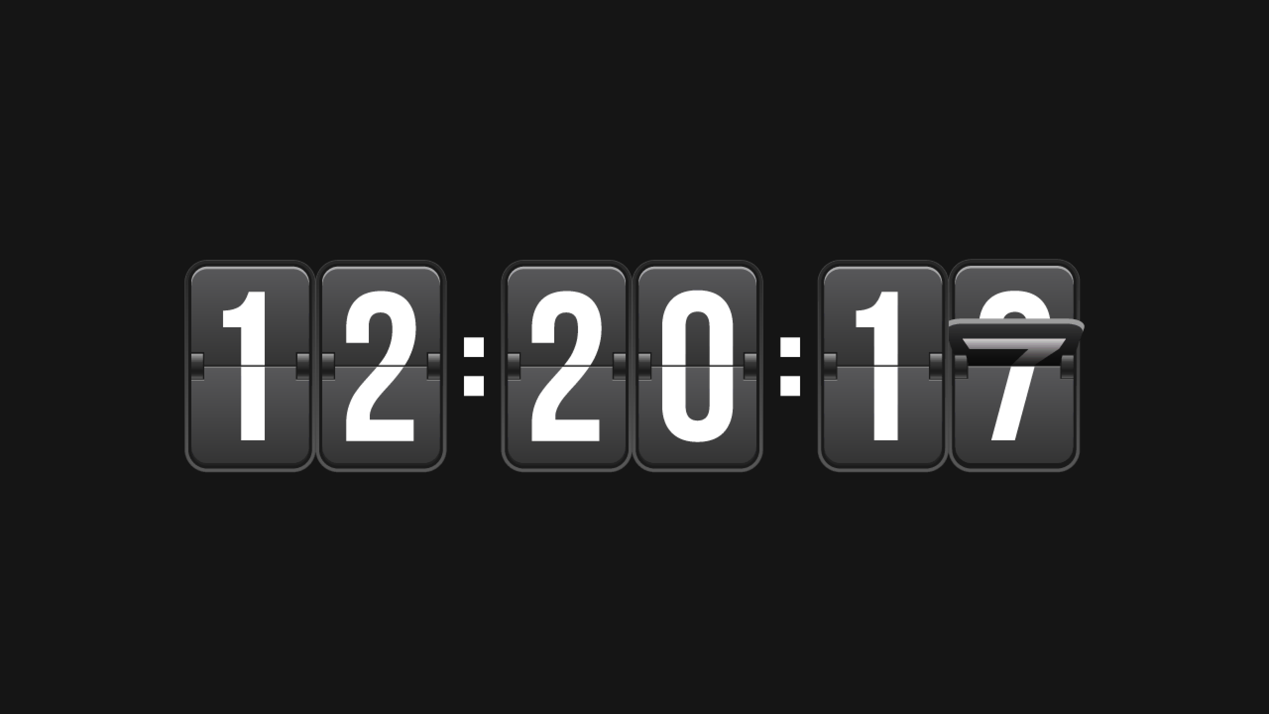 3 Ways to Save Time with Dynamic Dates | Customer.io