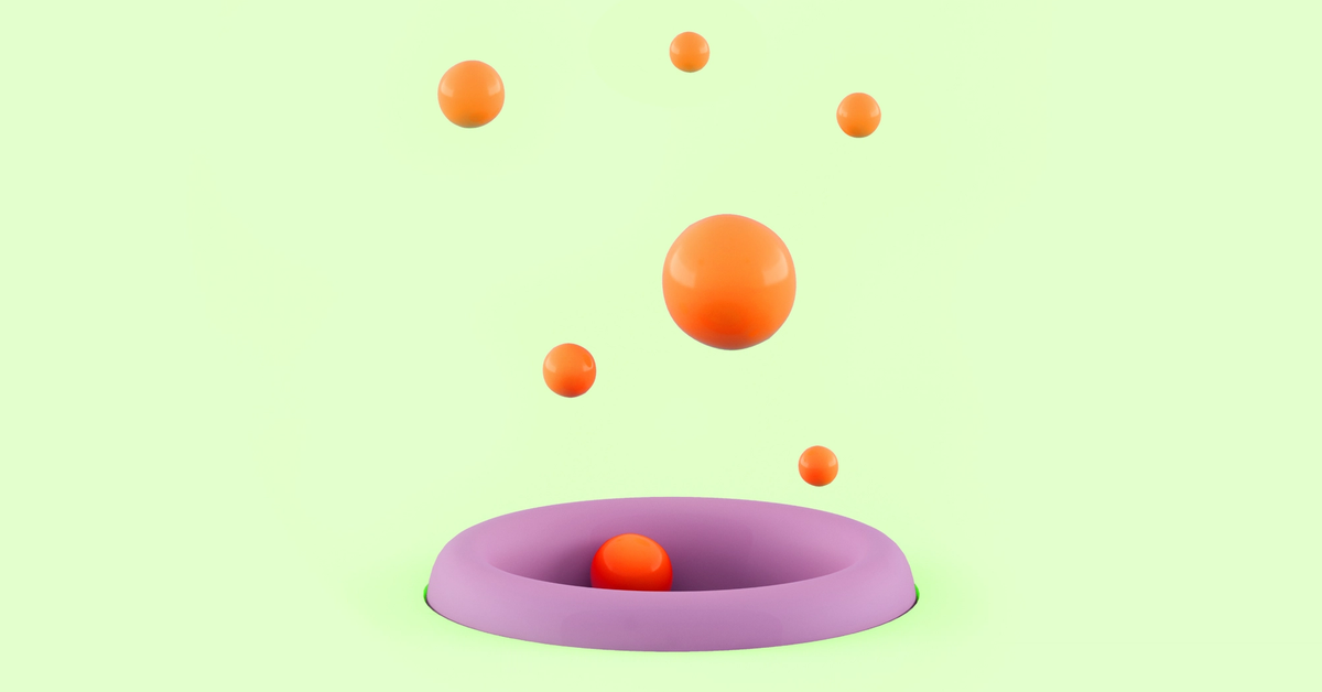 How to Diagnose and Fix Drop-Off in Onboarding | Customer.io