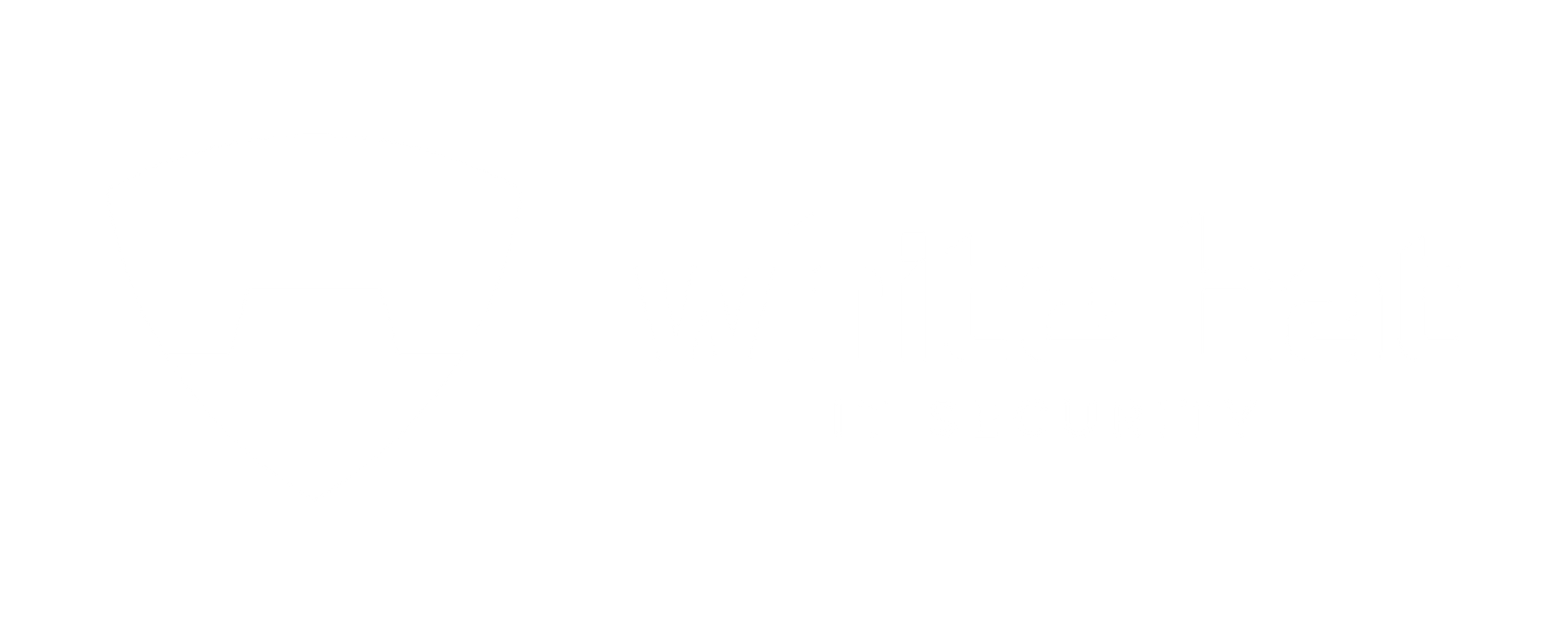 WhiteHat