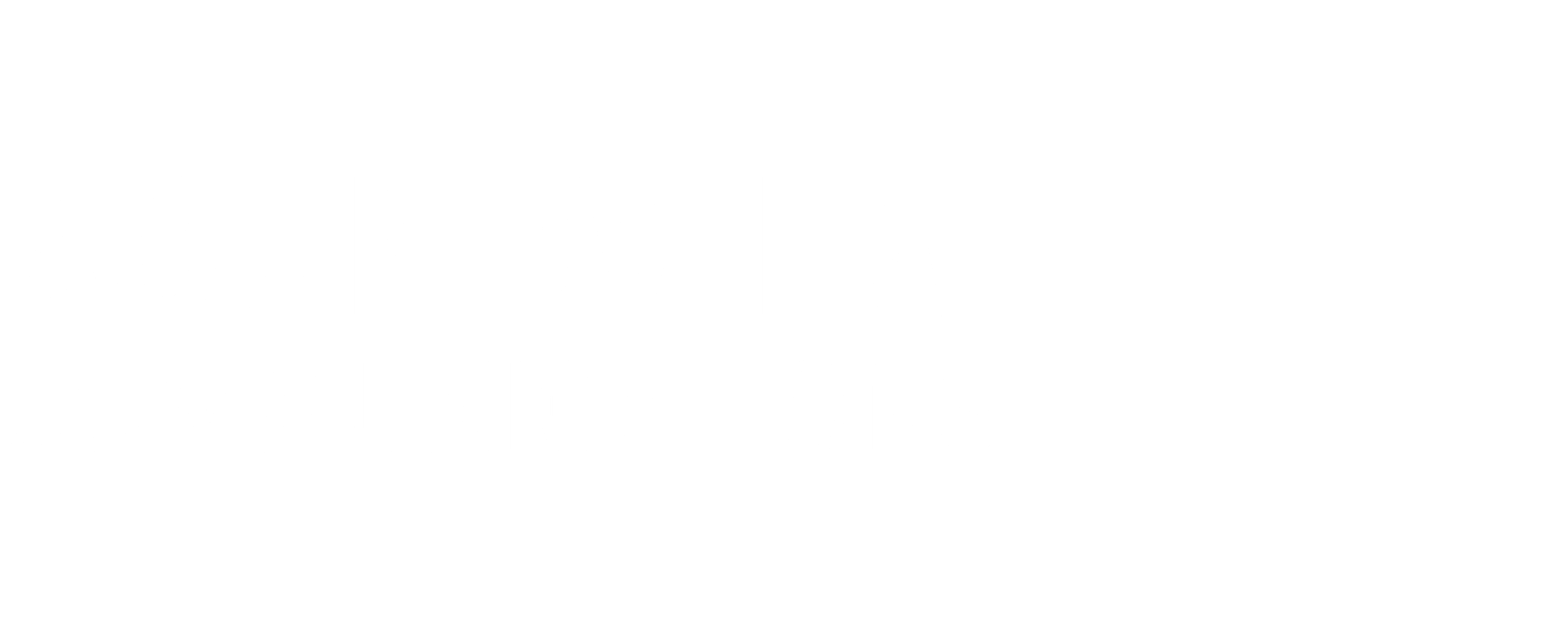 Soundview Communications