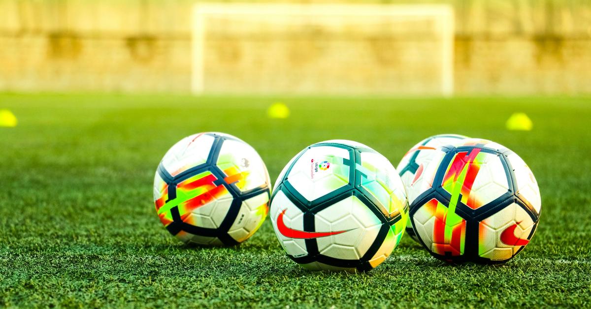 World Cup Watch Party for Marketers 2026 | Customer.io by Customer.io