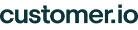 Customer.io
