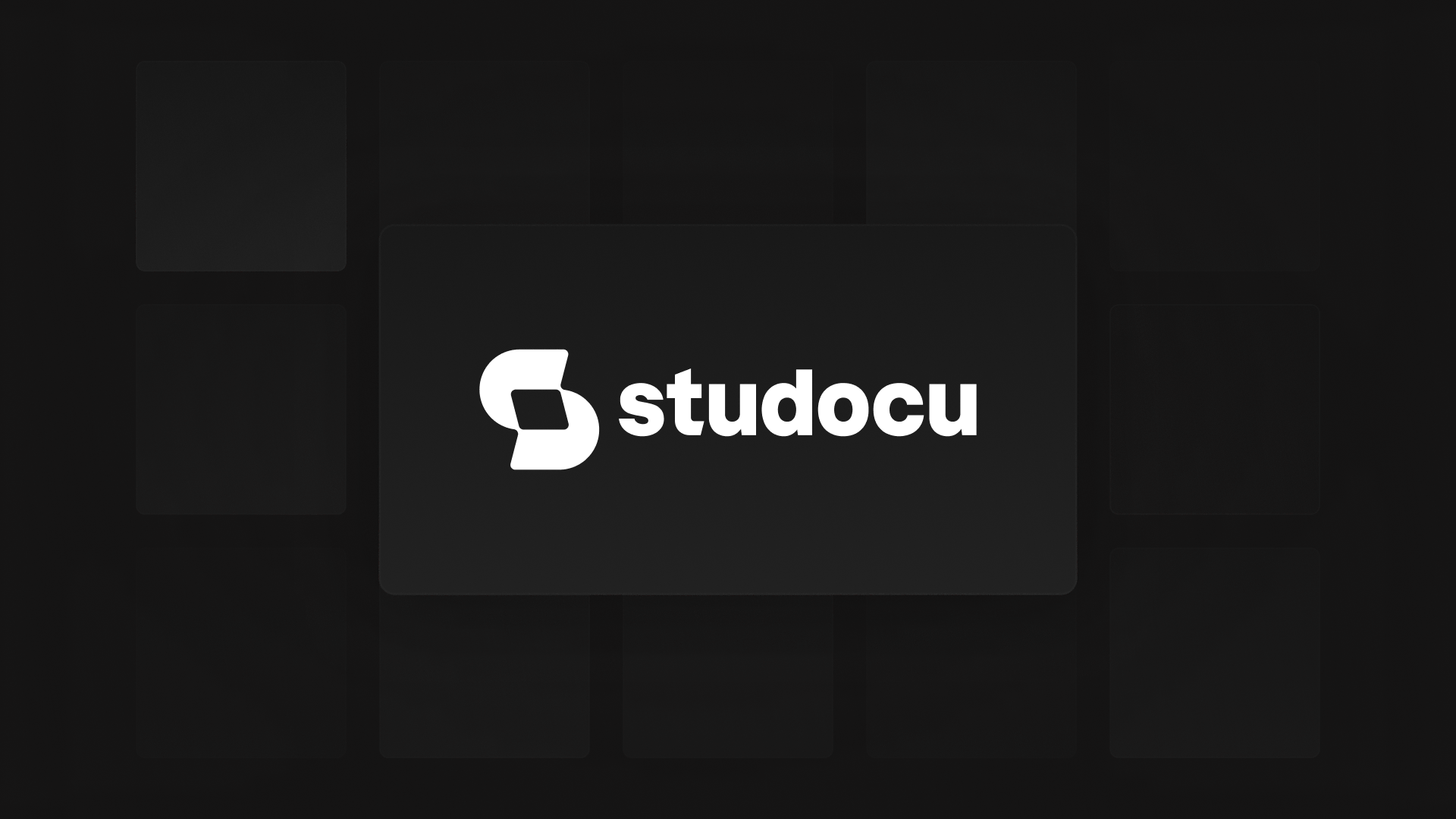 How StuDocu Keeps Their 15 Million Monthly Users Engaged | Customer.io