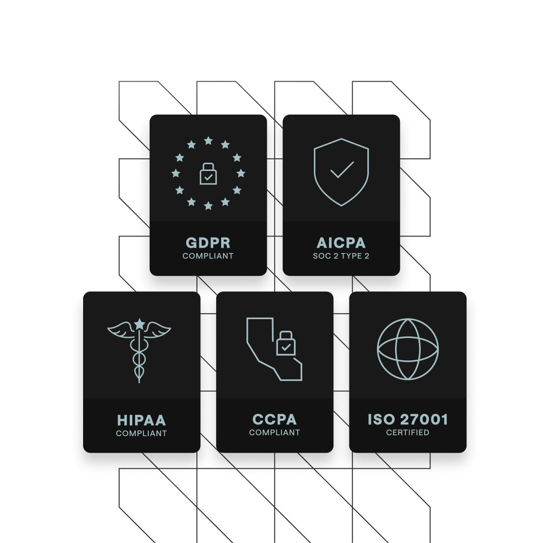 Security you can trust