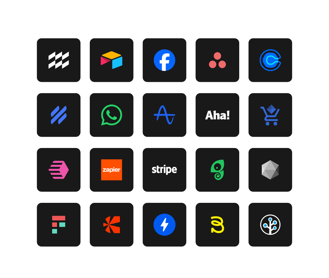 Customer.io Platform: Automation, Data, Content Creation