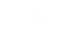 Project Test