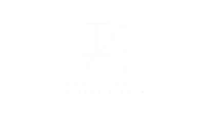 Arch Inked Design Studio logo