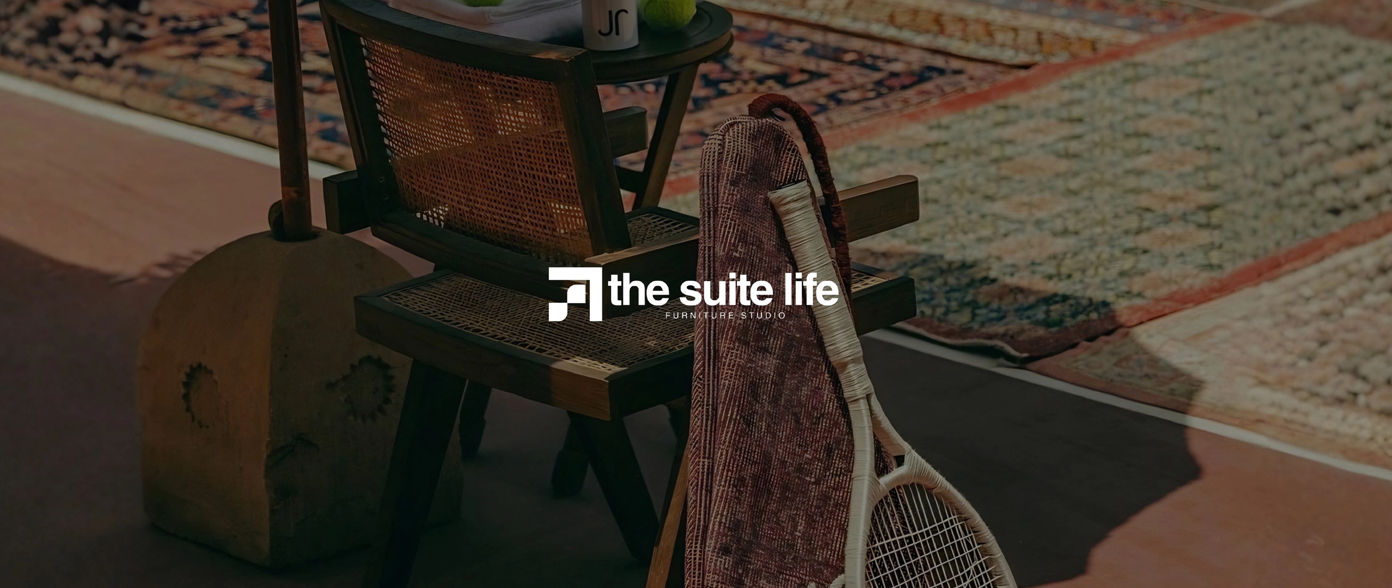 The Suite Life
