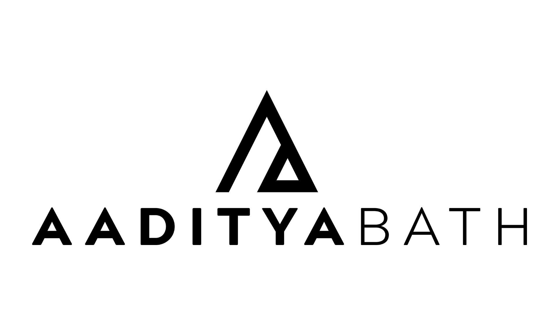 Trusted Brand 6