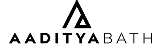 Trusted Brand 6