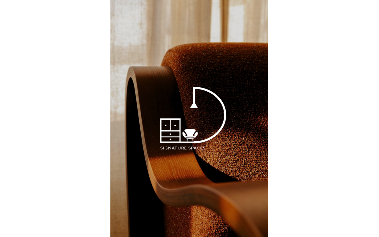 Showreel frame 17