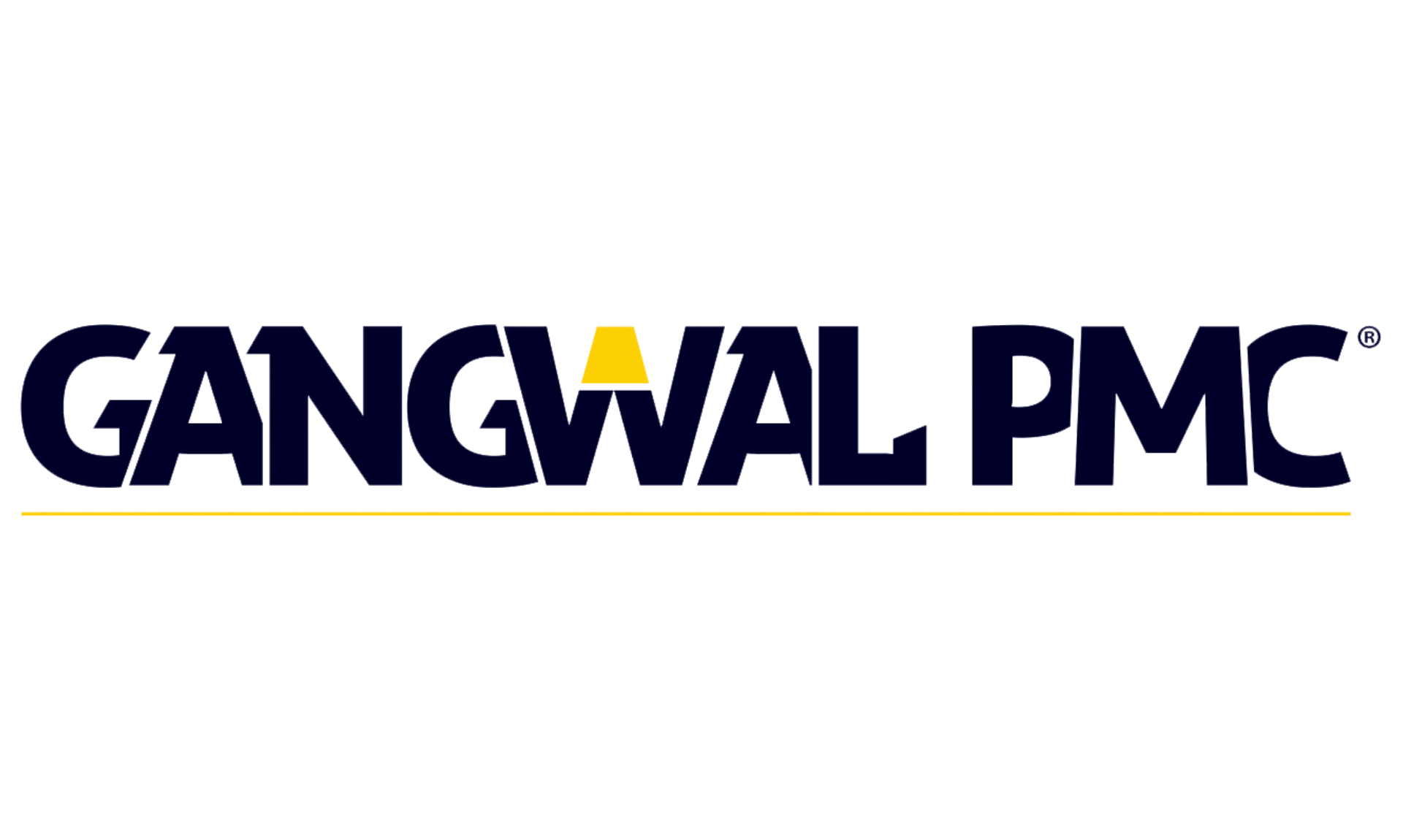Trusted Brand 1