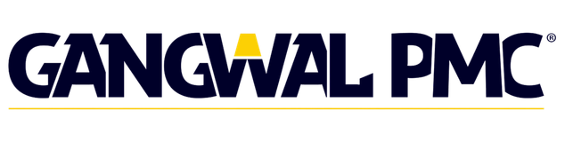 Trusted Brand 1