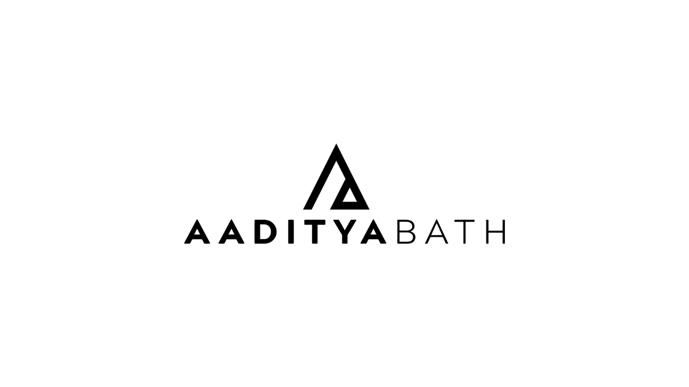 Aaditya Bath