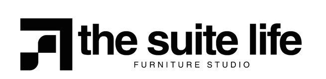 Trusted Brand 5