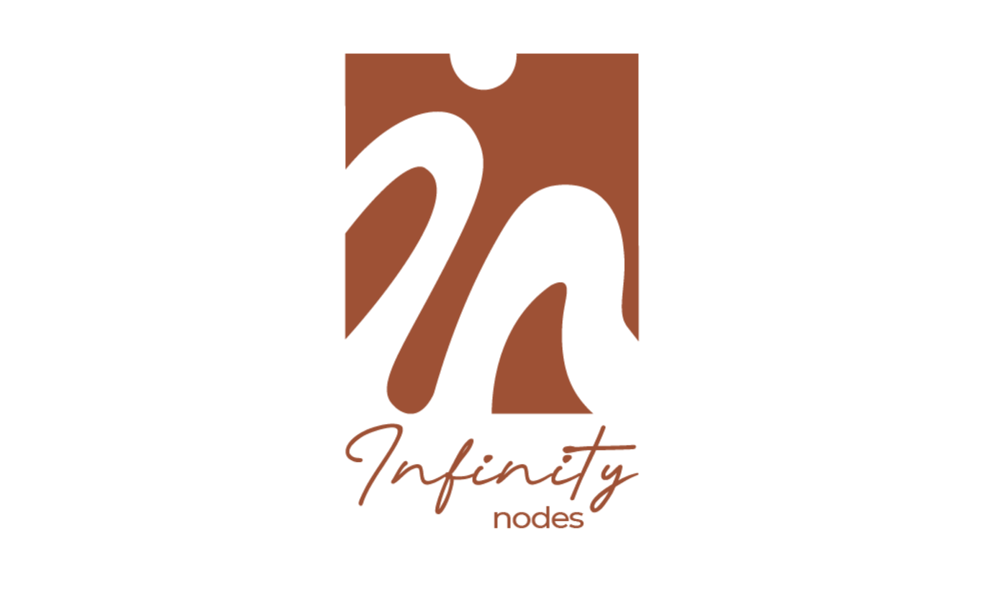 Trusted Brand 7