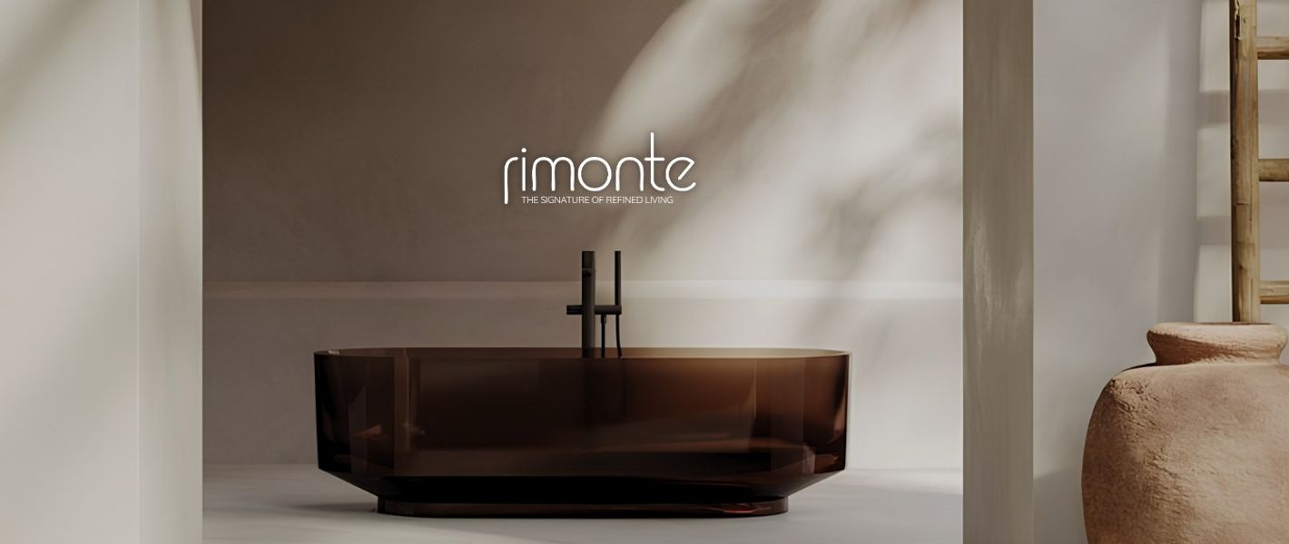 Rimonte