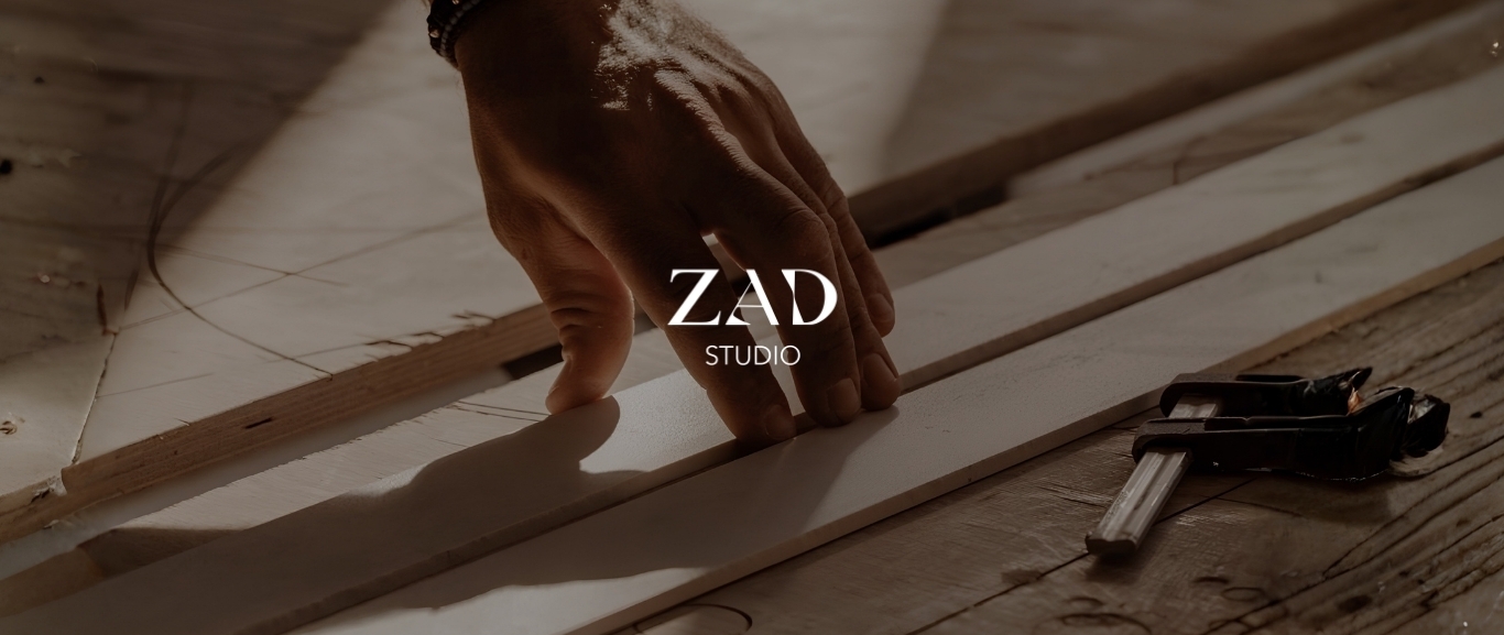 ZAD