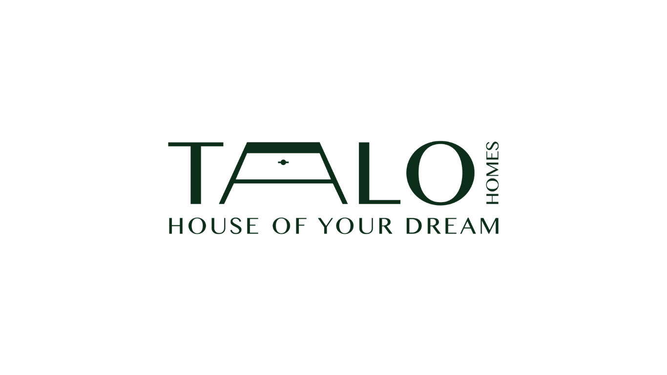 Talo Homes