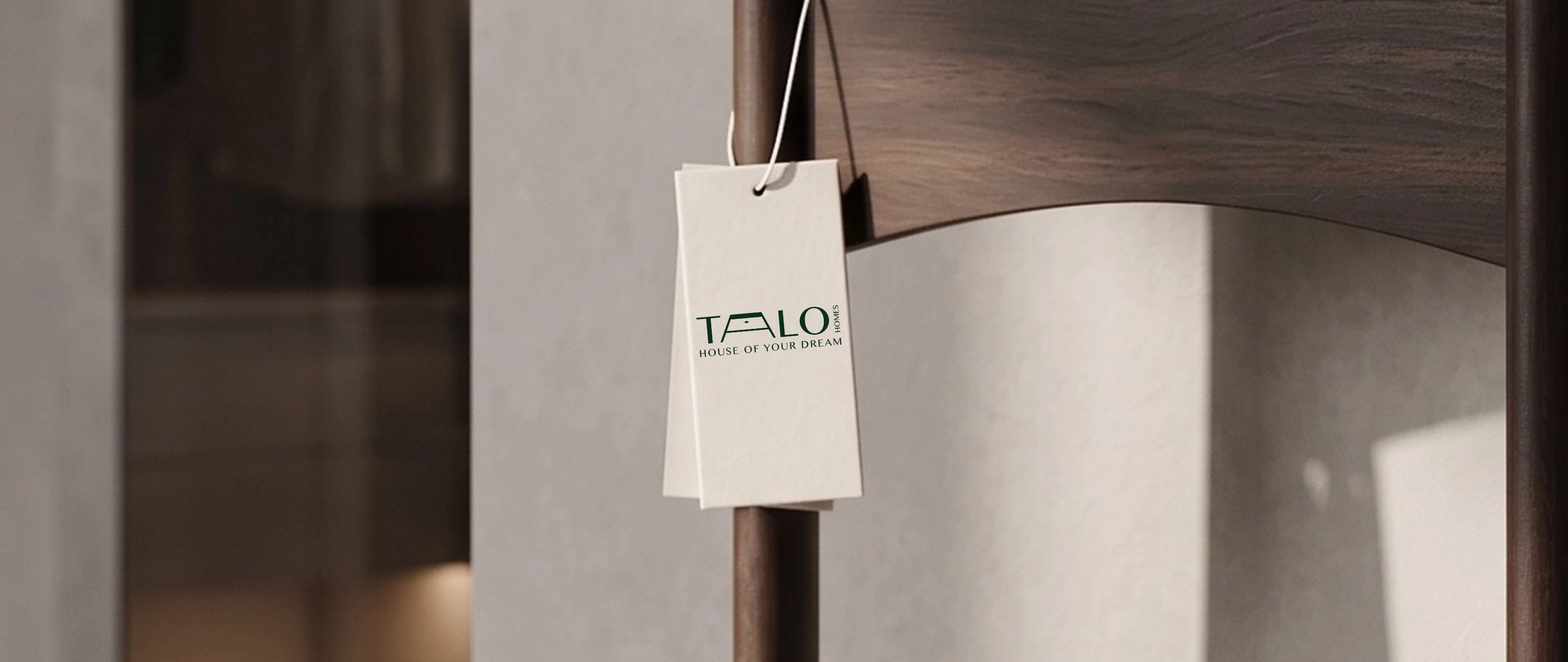 Talo