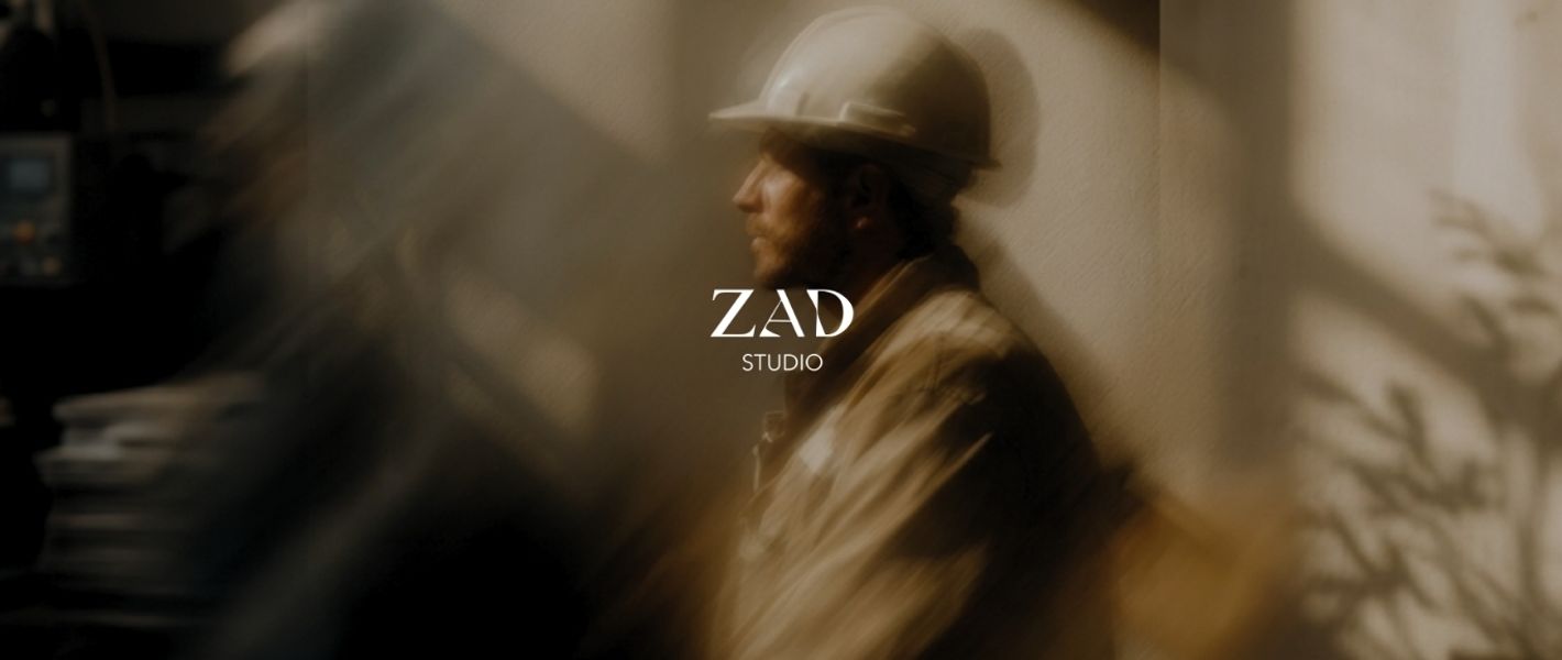 ZAD
