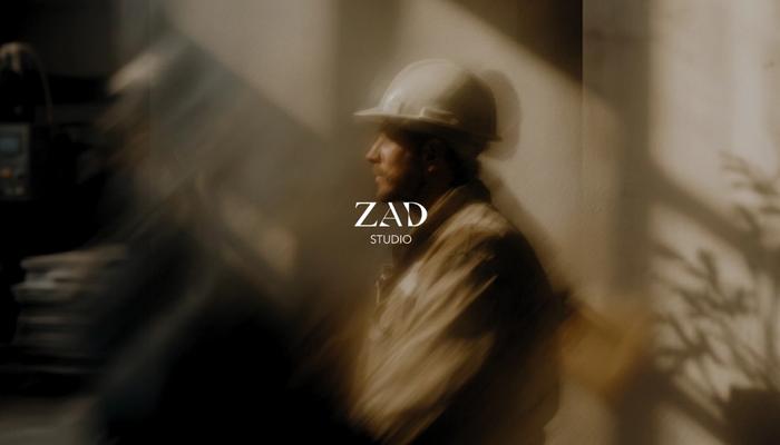 ZAD