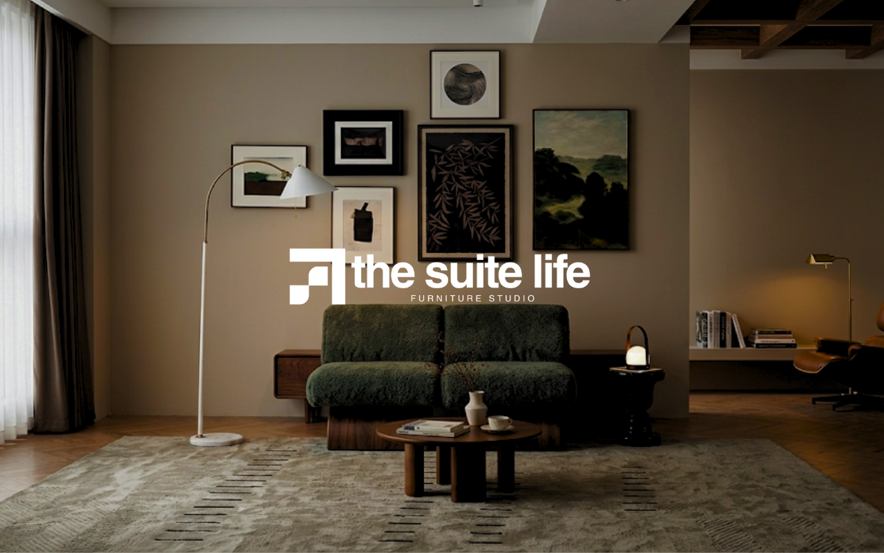 Showreel frame 7