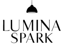 Trusted Brand 9
