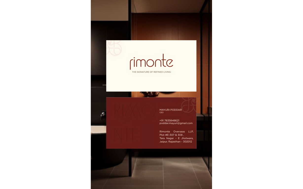 Showreel frame 10