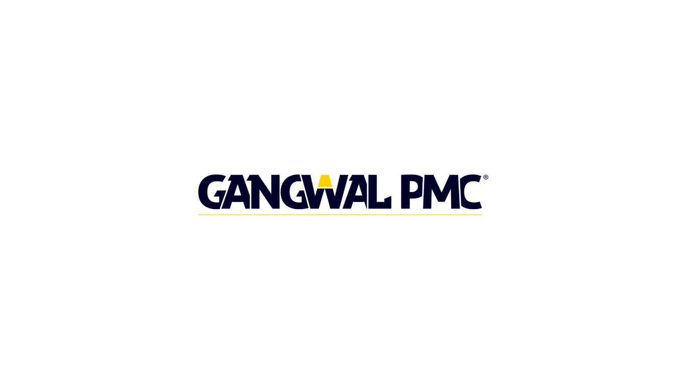Gangwal PMC