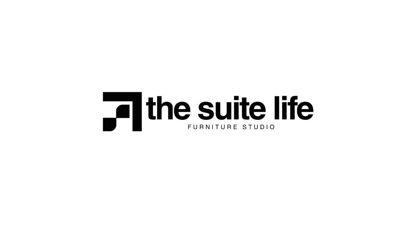 The Suite Life