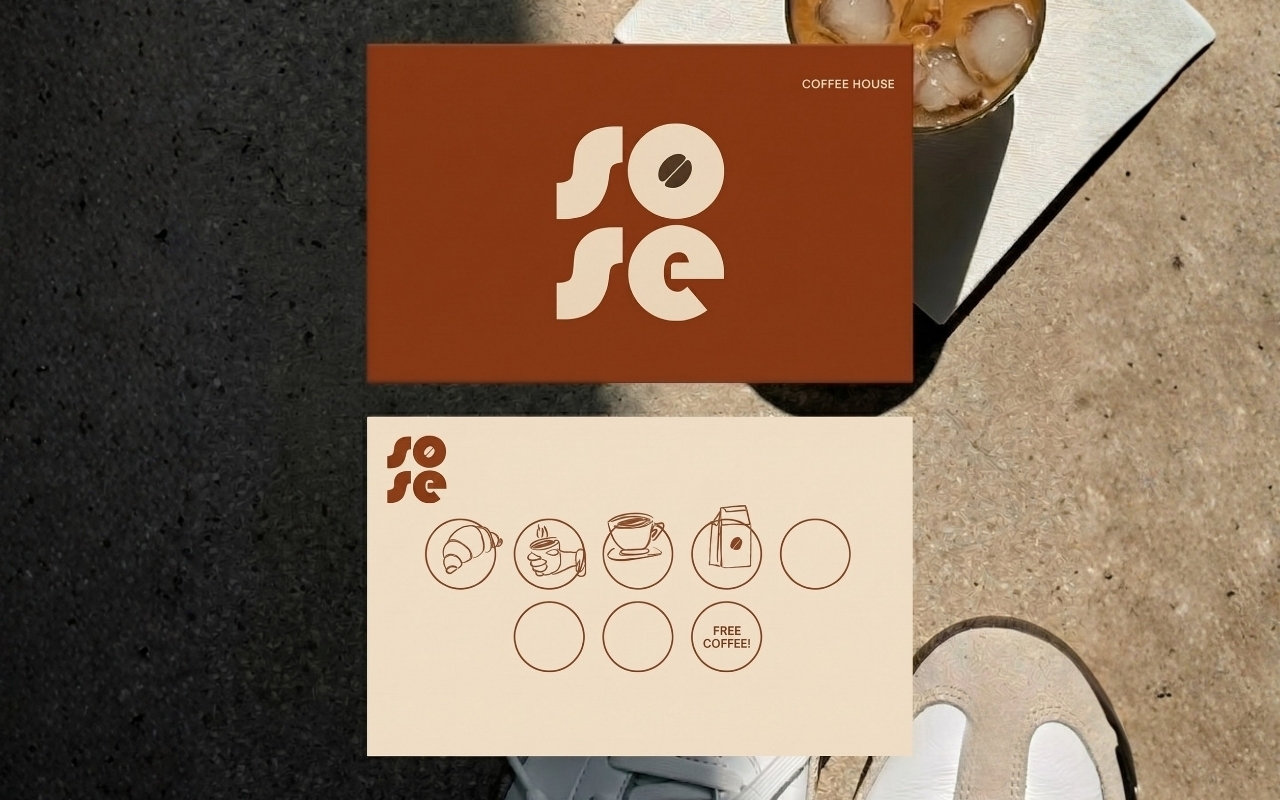 Showreel frame 14