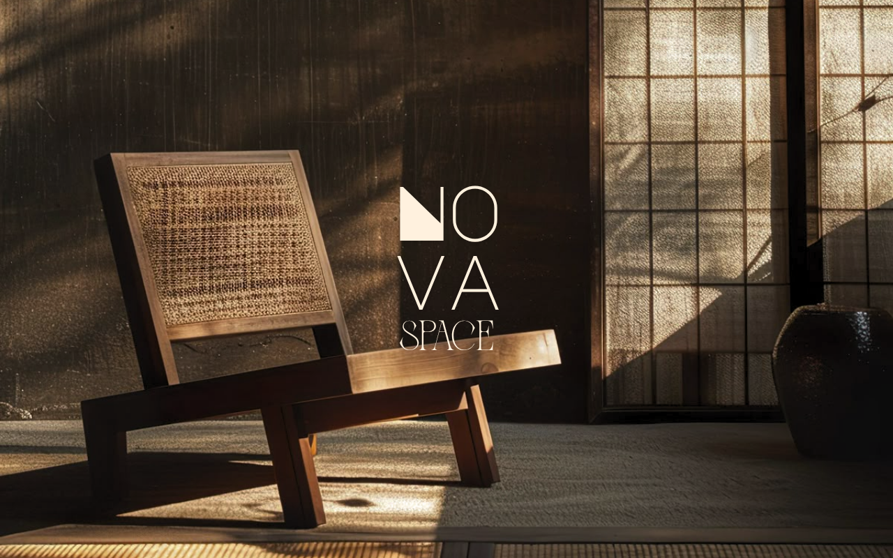 Showreel frame 12