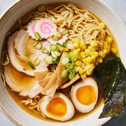 SHOYU