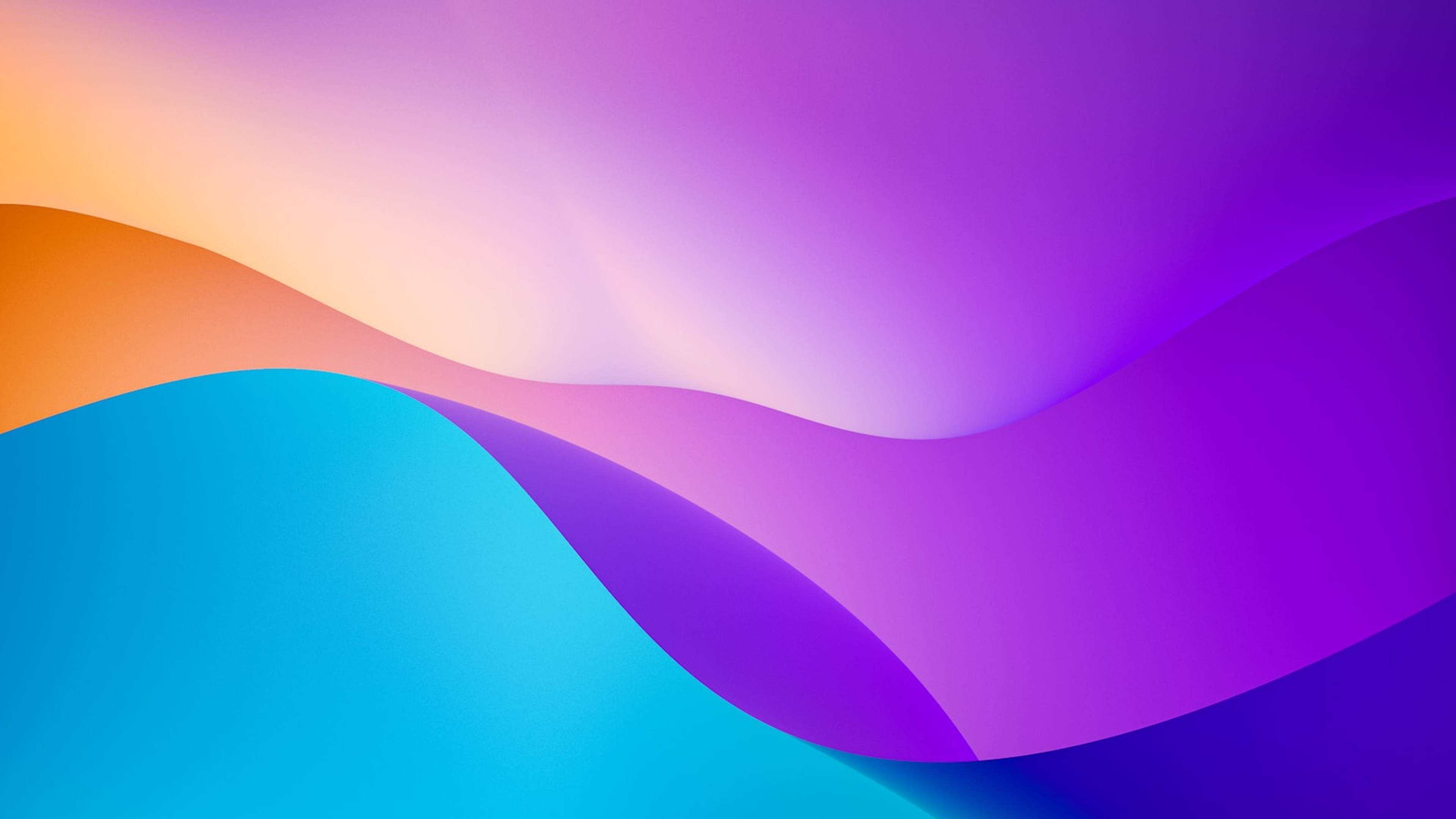 The Monochrome Manifesto