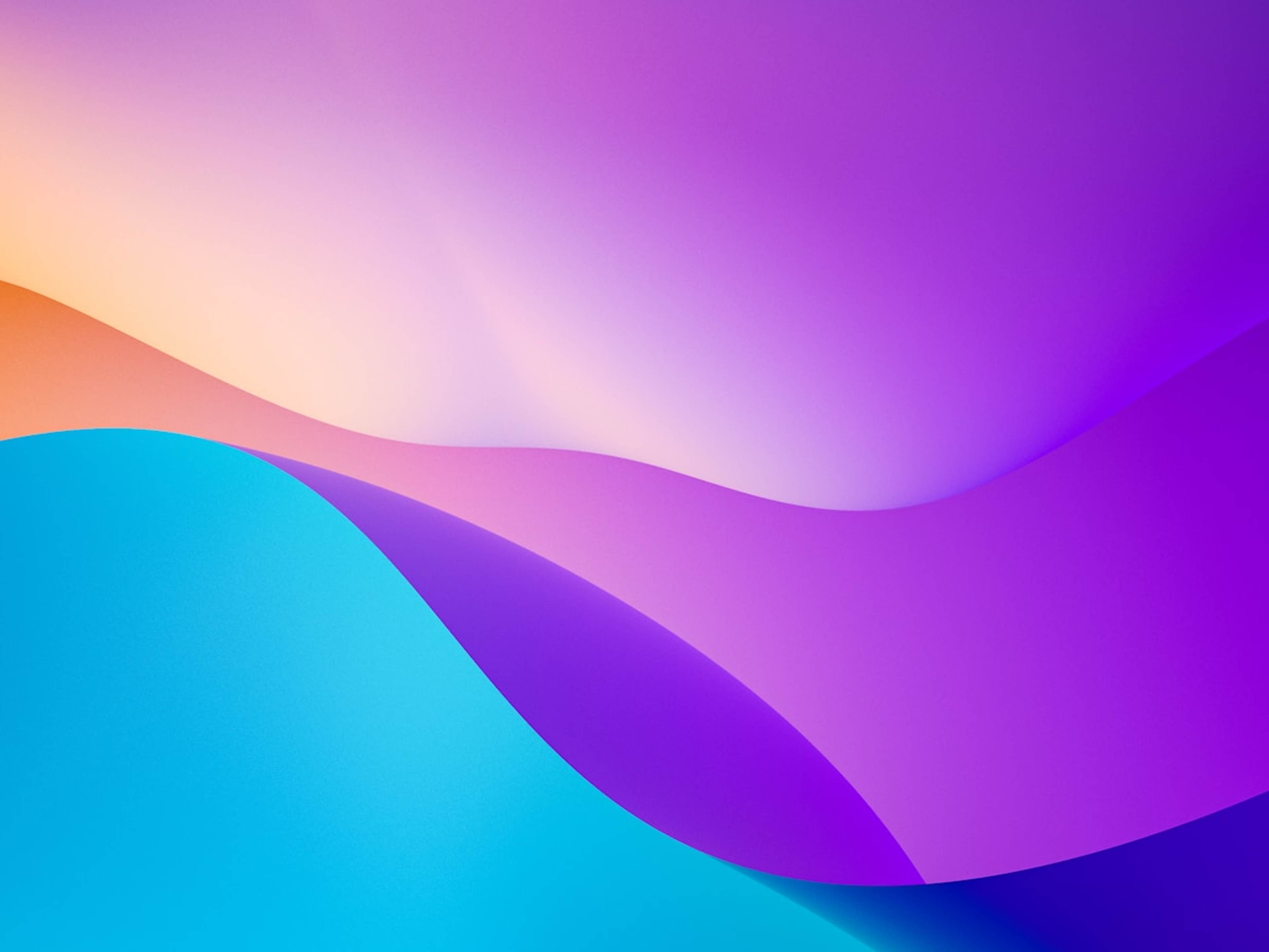 The Monochrome Manifesto